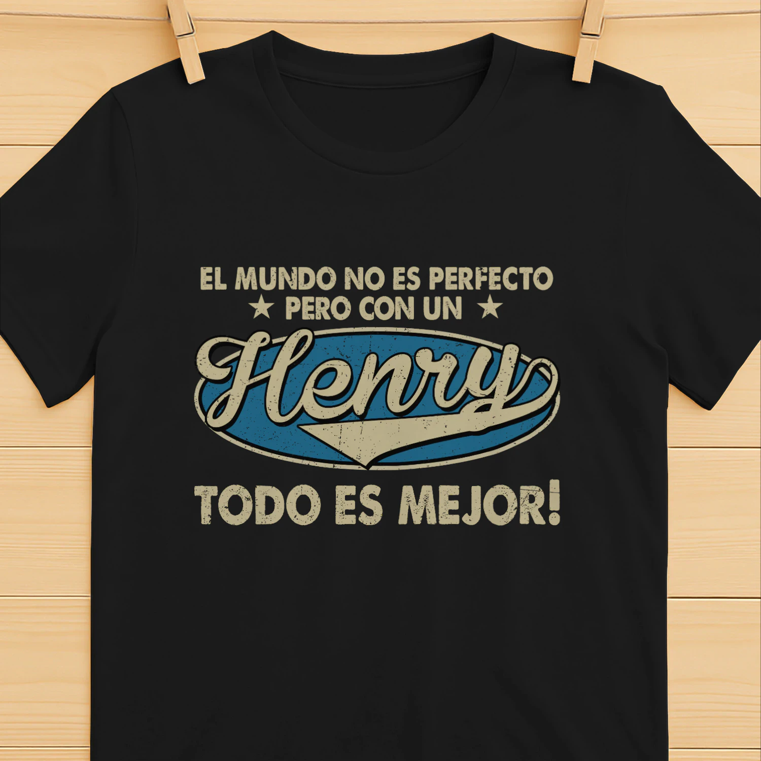 henry-ces11-ces4487