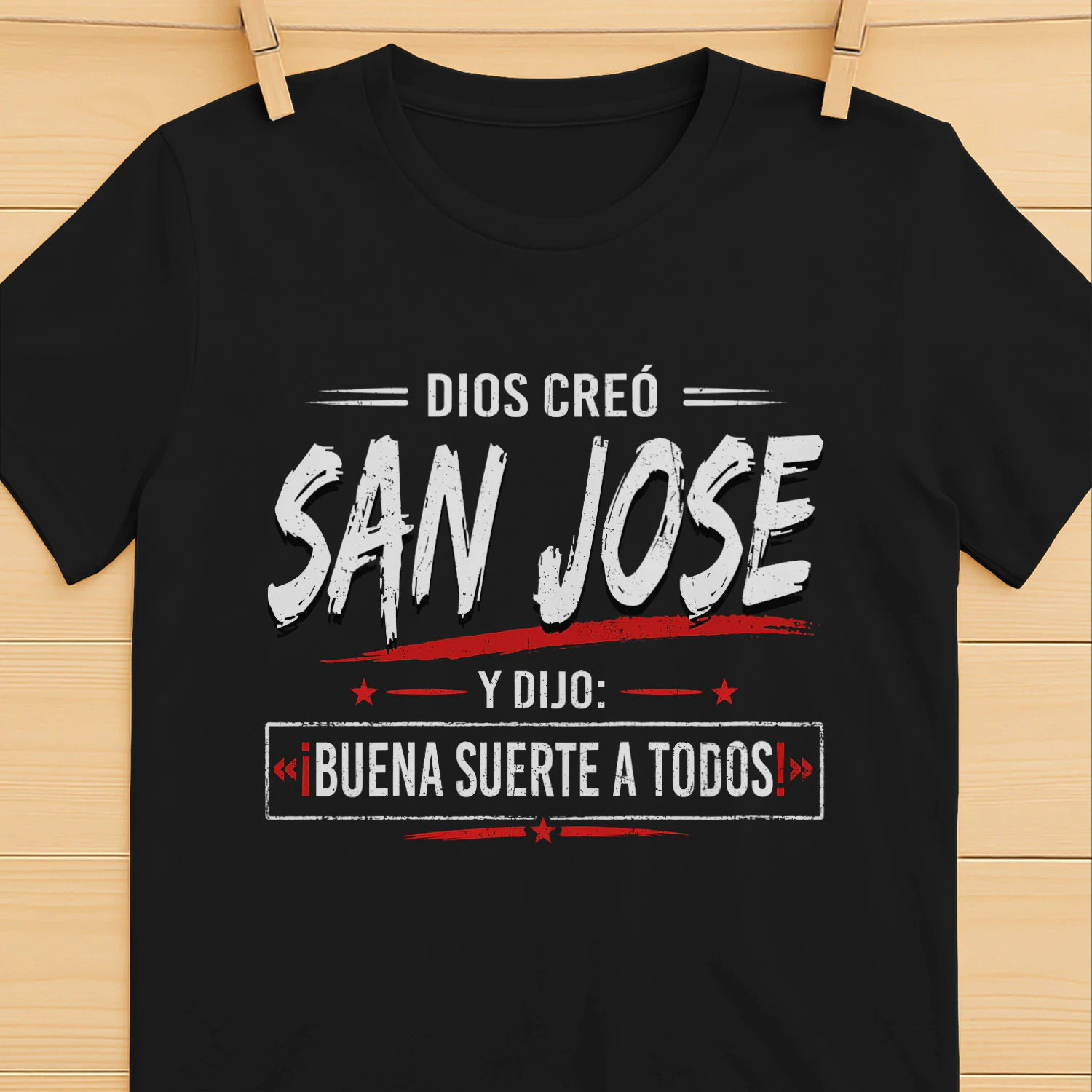 sanjose-ces185-ces0585