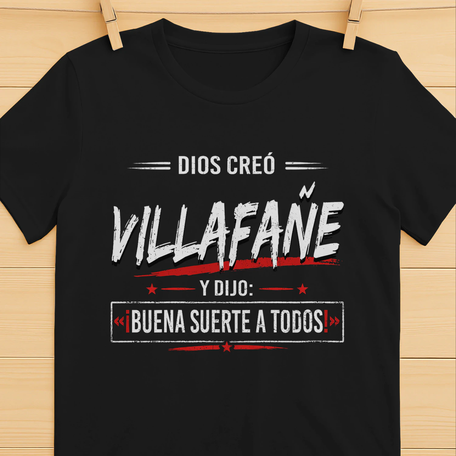 villafane-ces185-ces4879