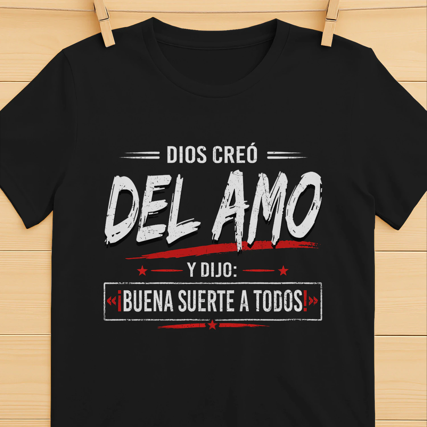 delamo-ces185-ces1043