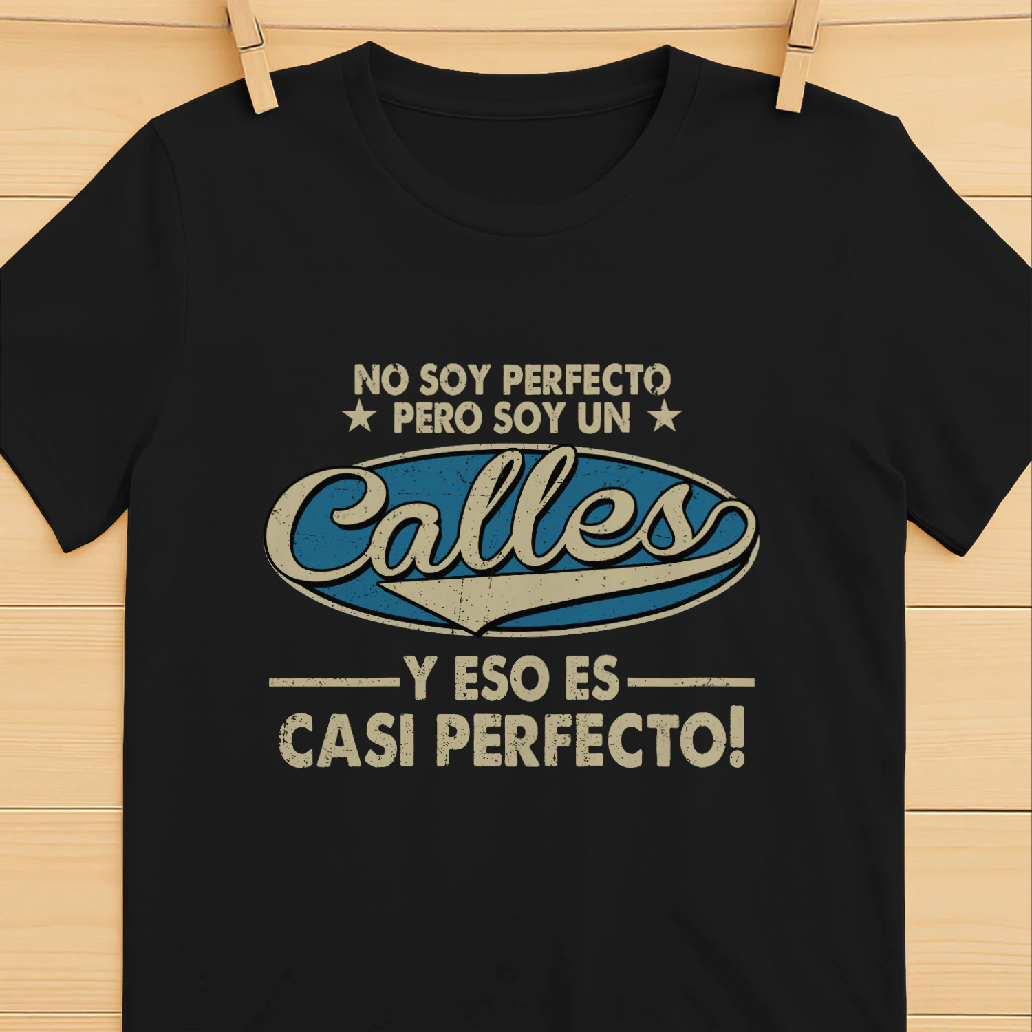 calles-ces12-ces2822