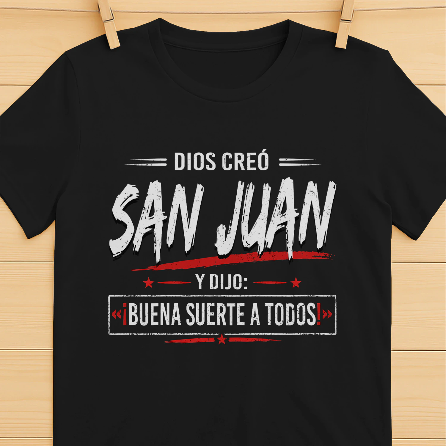 sanjuan-ces185-ces0986