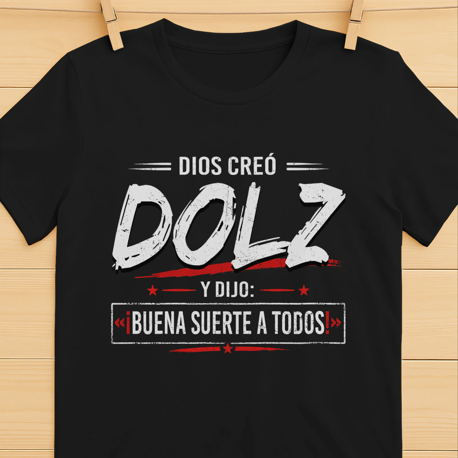 dolz-ces185-ces2328