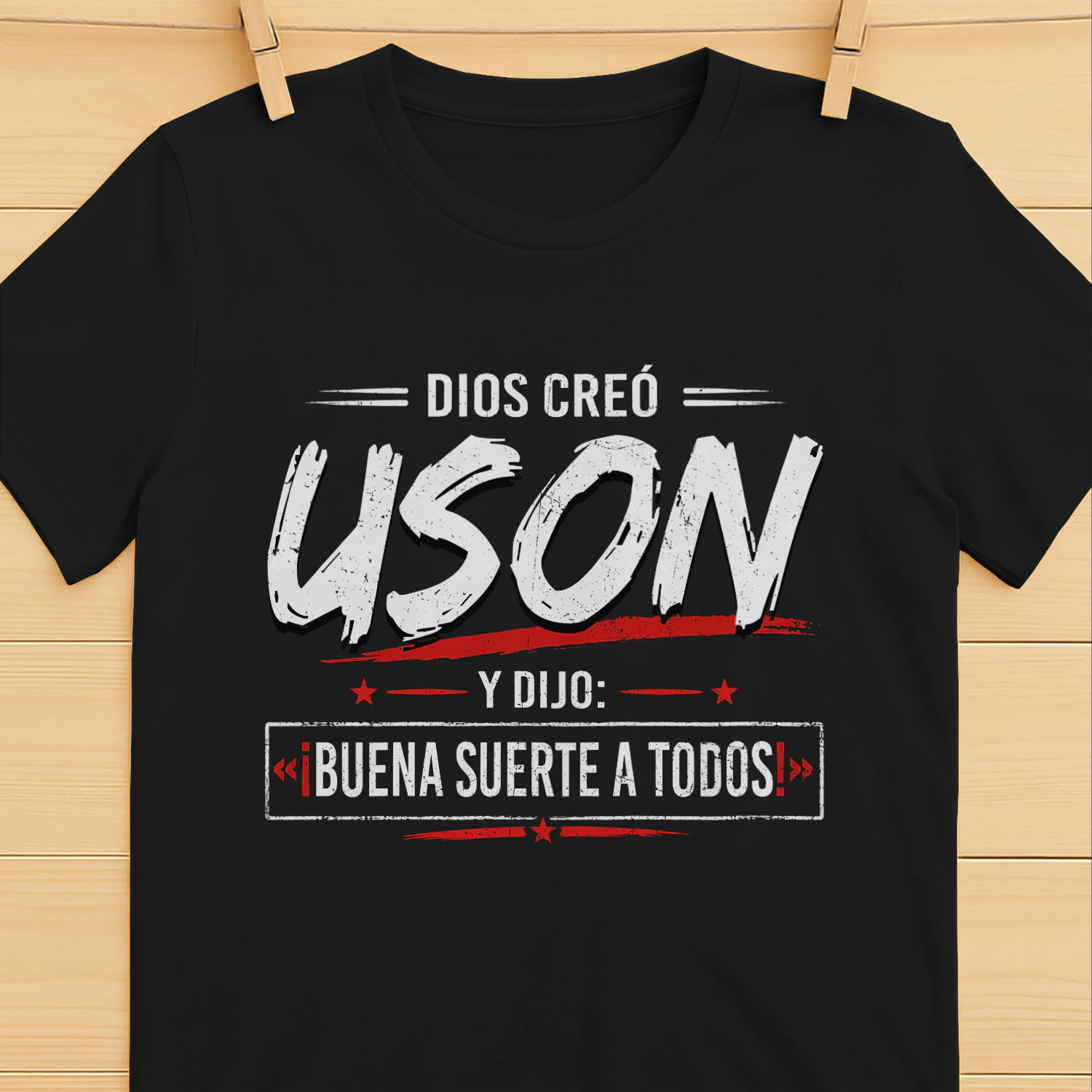 uson-ces185-ces4254