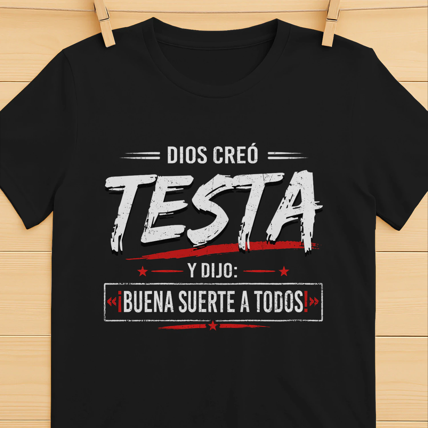 testa-ces185-ces4866