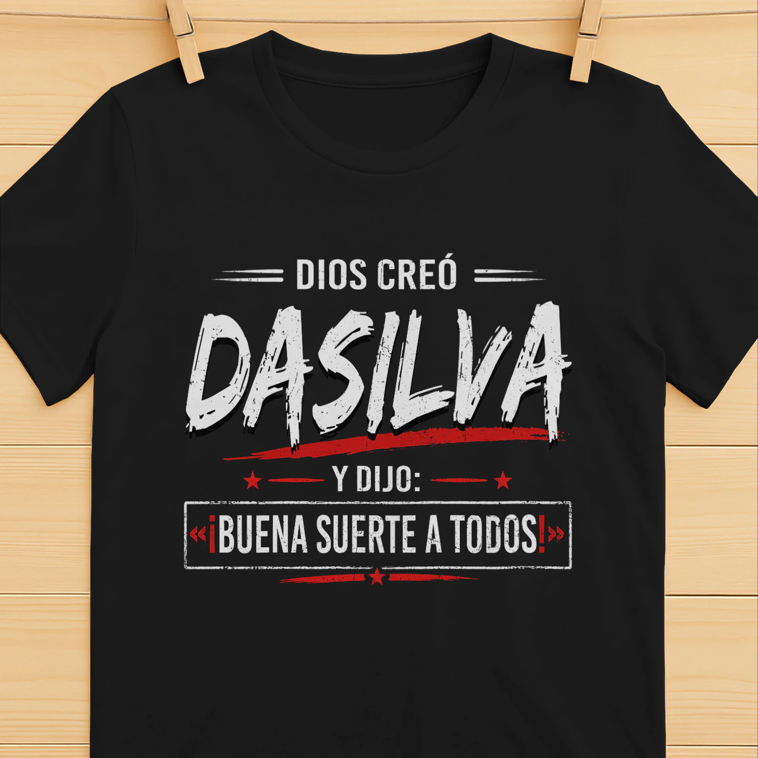 dasilva-ces185-ces3658