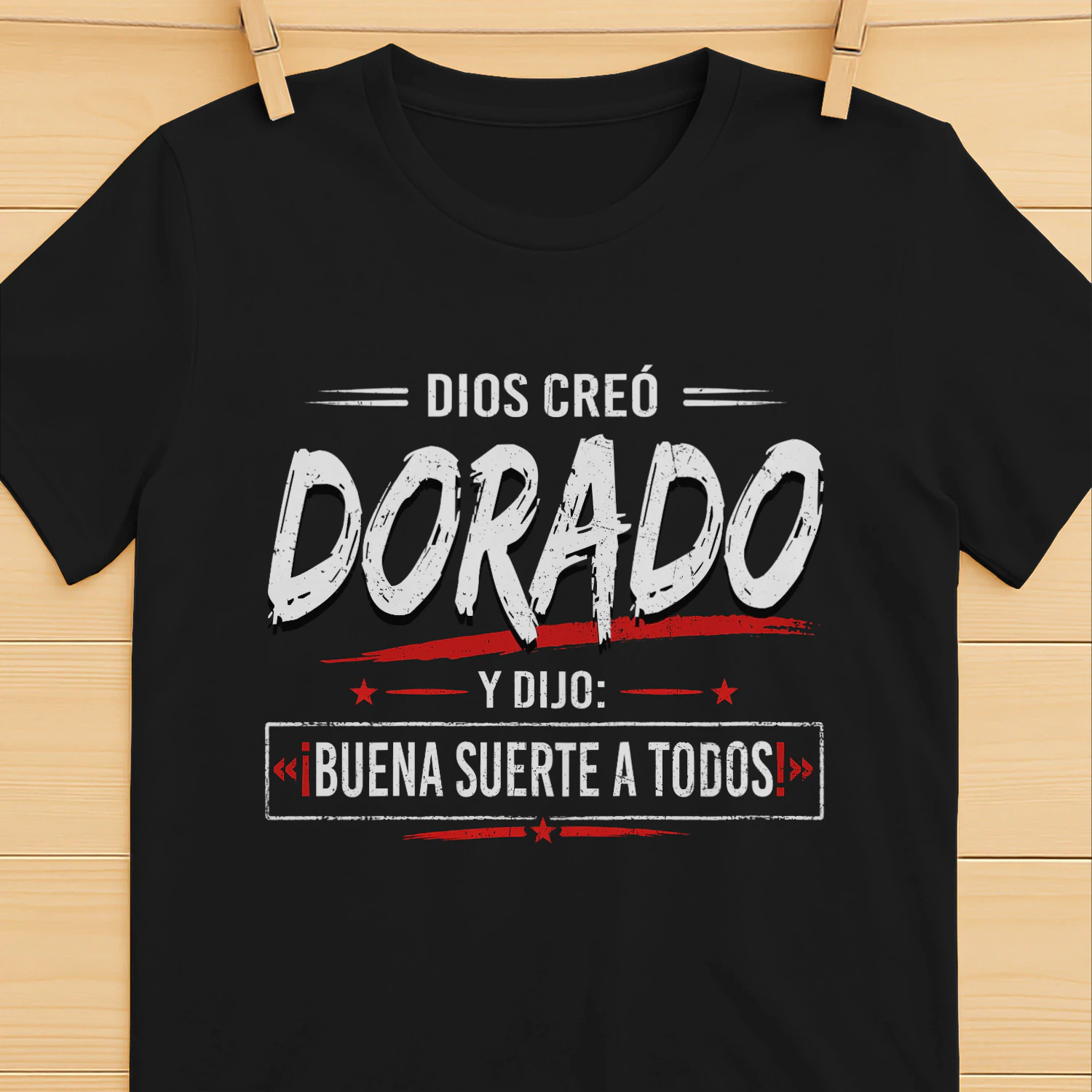 dorado-ces185-ces0424