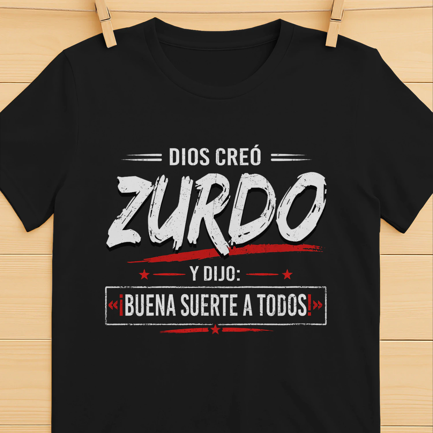 zurdo-ces185-ces4261