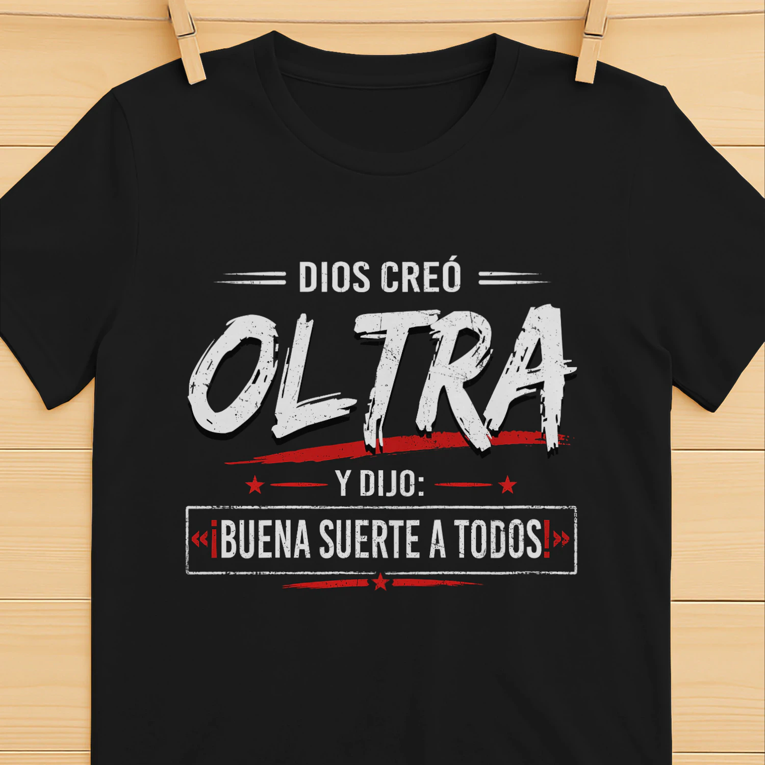 oltra-ces185-ces1486
