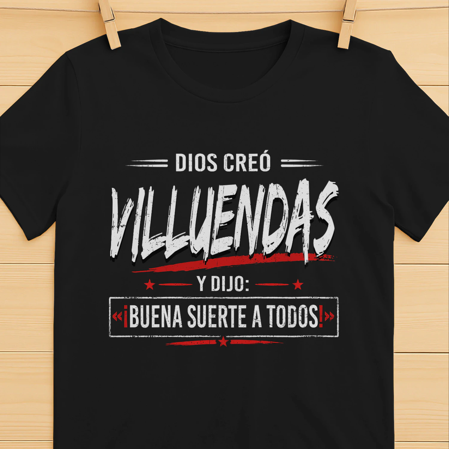 villuendas-ces185-ces4409