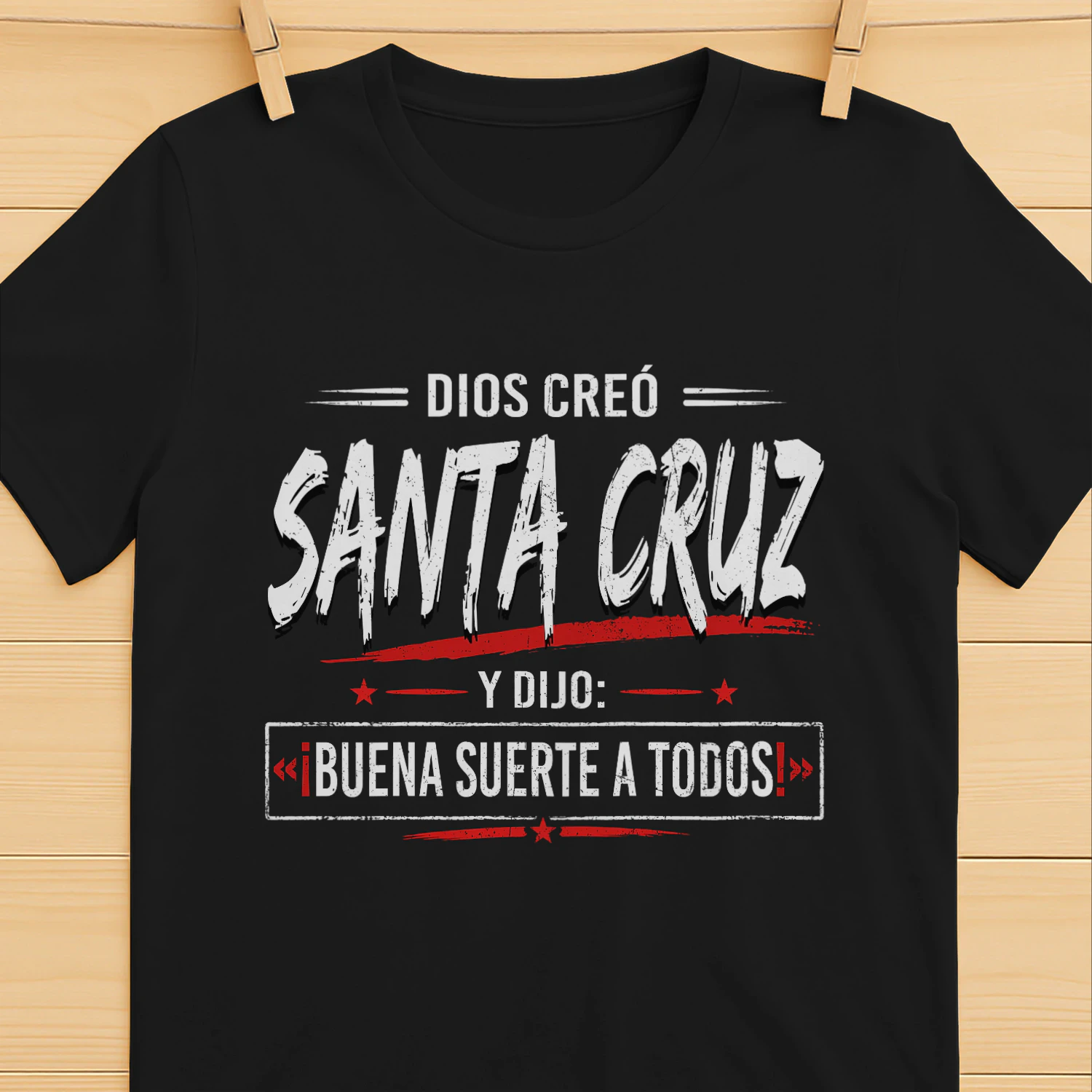 santacruz-ces185-ces3845