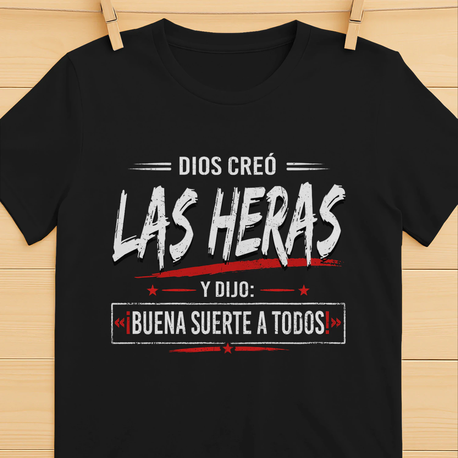 lasheras-ces185-ces3476