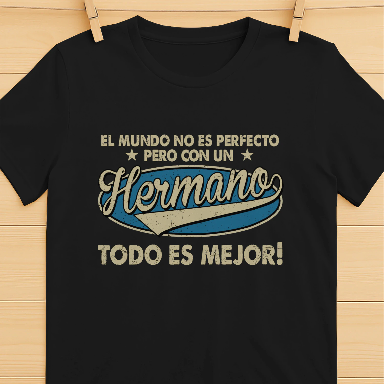 hermano-ces11-ces2749