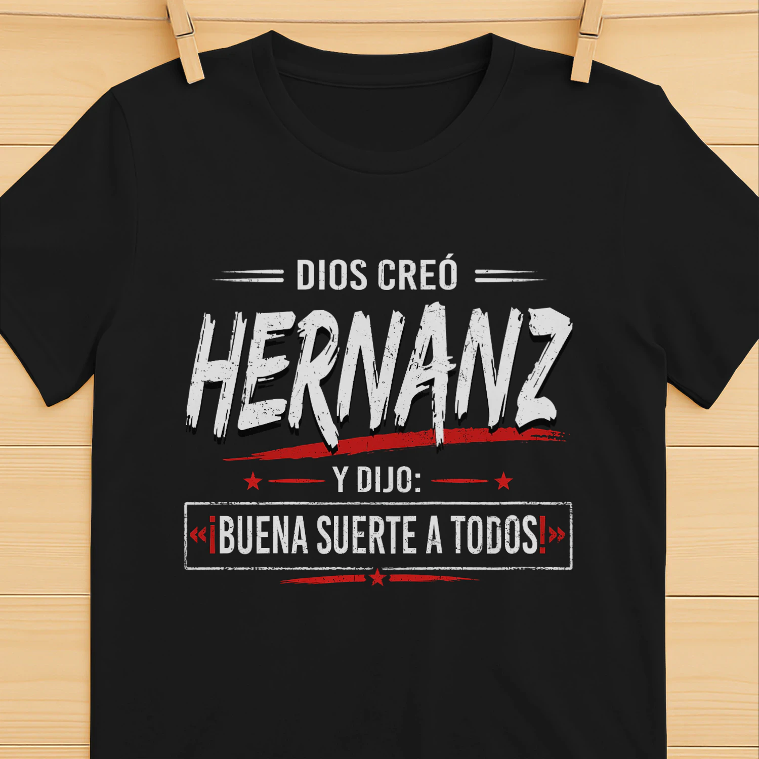 hernanz-ces185-ces2795