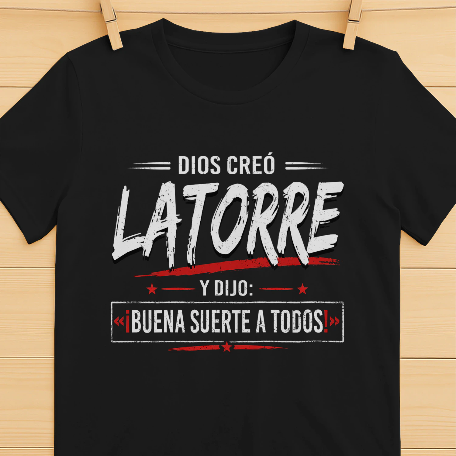 latorre-ces185-ces0348