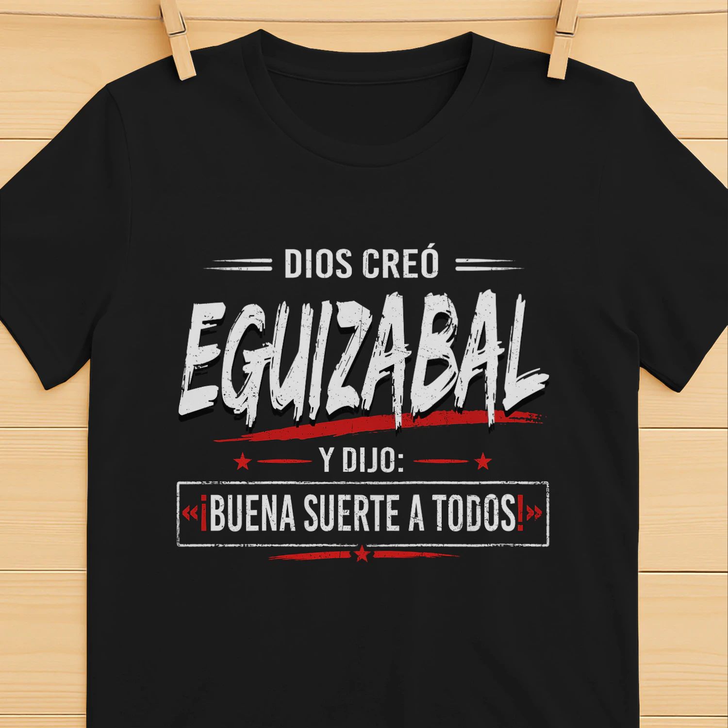eguizabal-ces185-ces4028