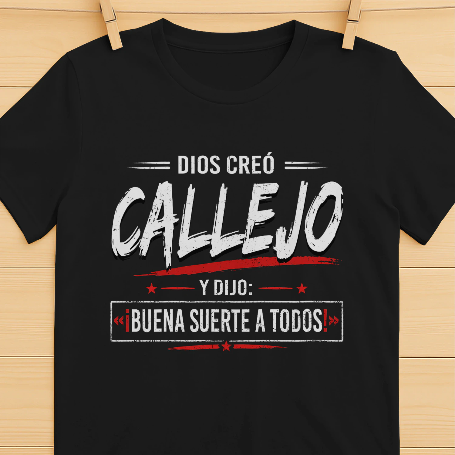 callejo-ces185-ces1670