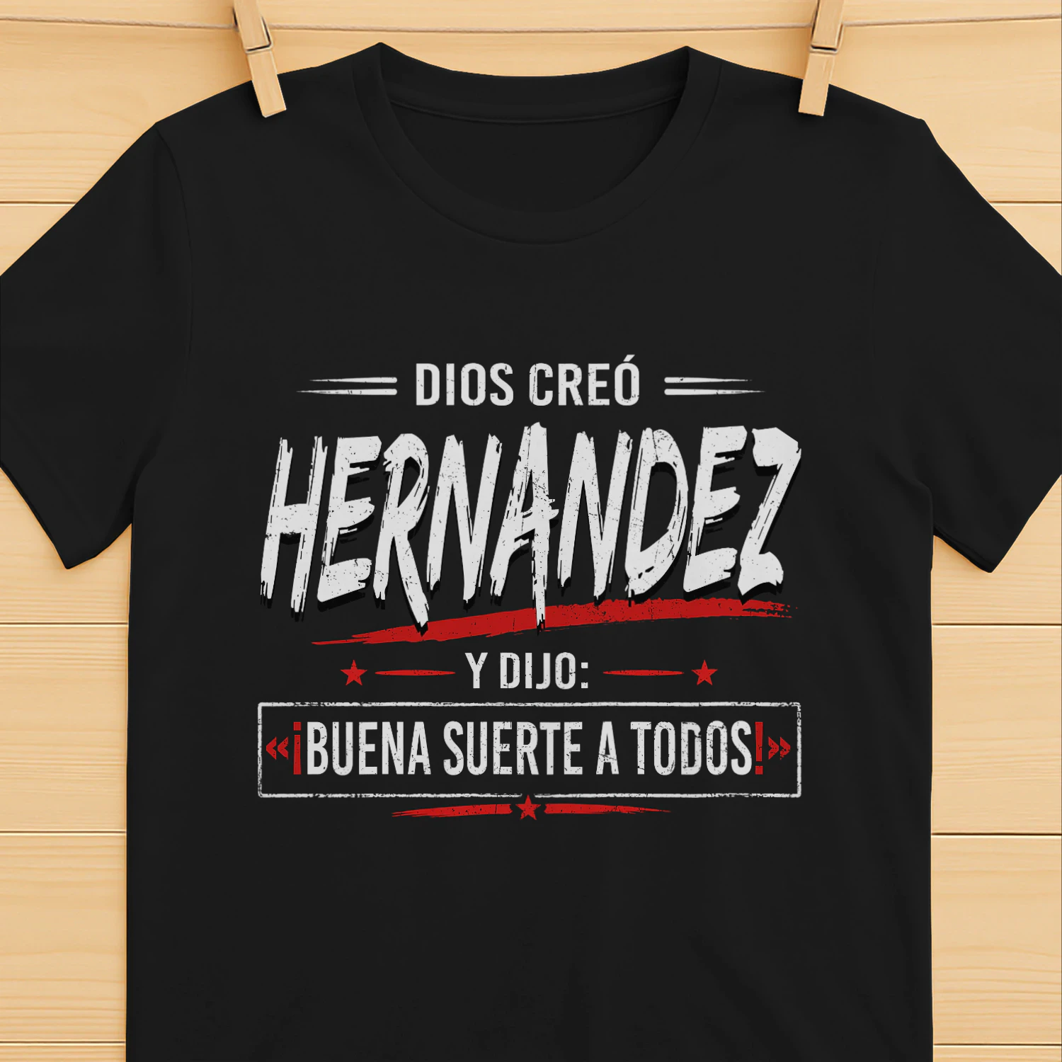 hernandez-ces185-ces0011