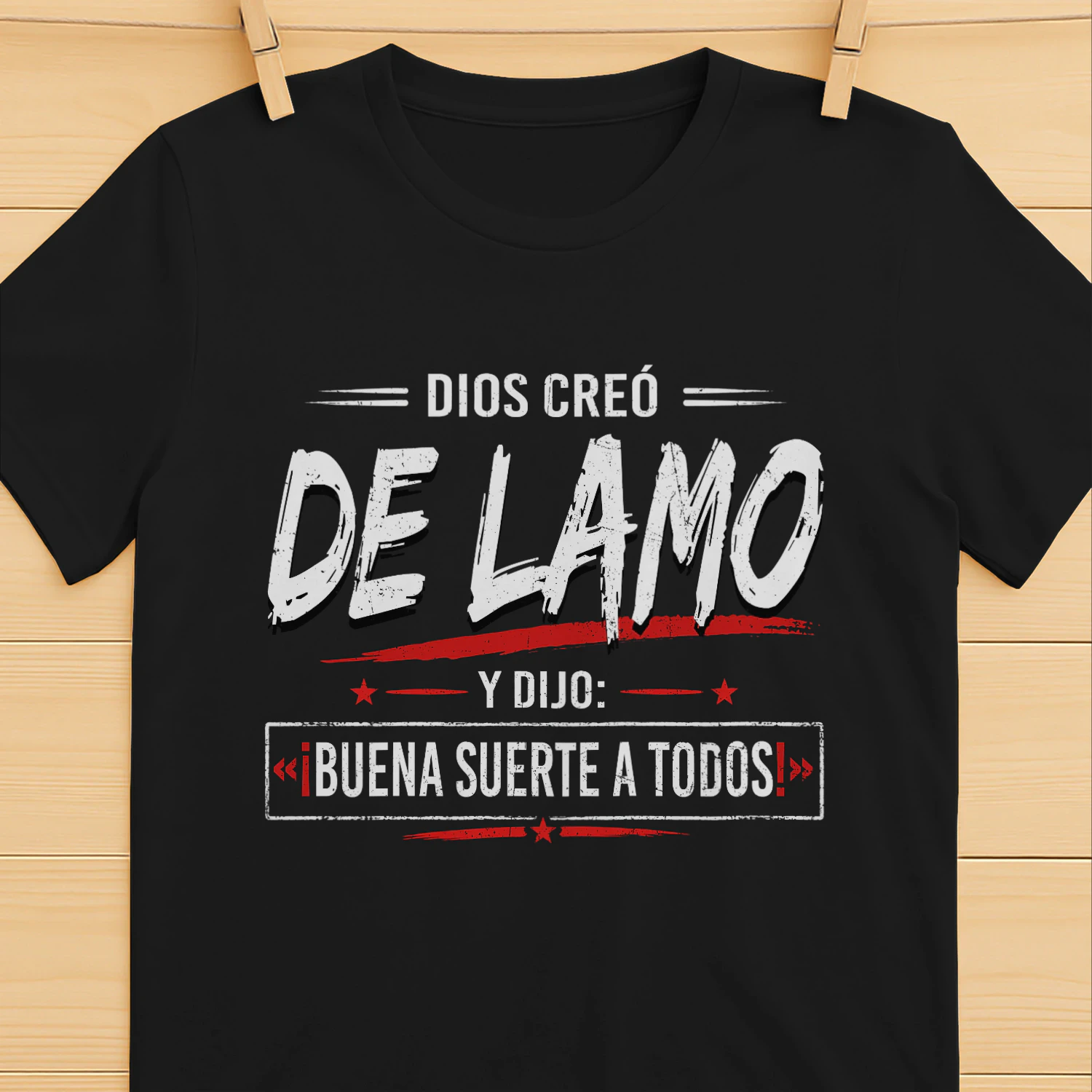 delamo-ces185-ces4306
