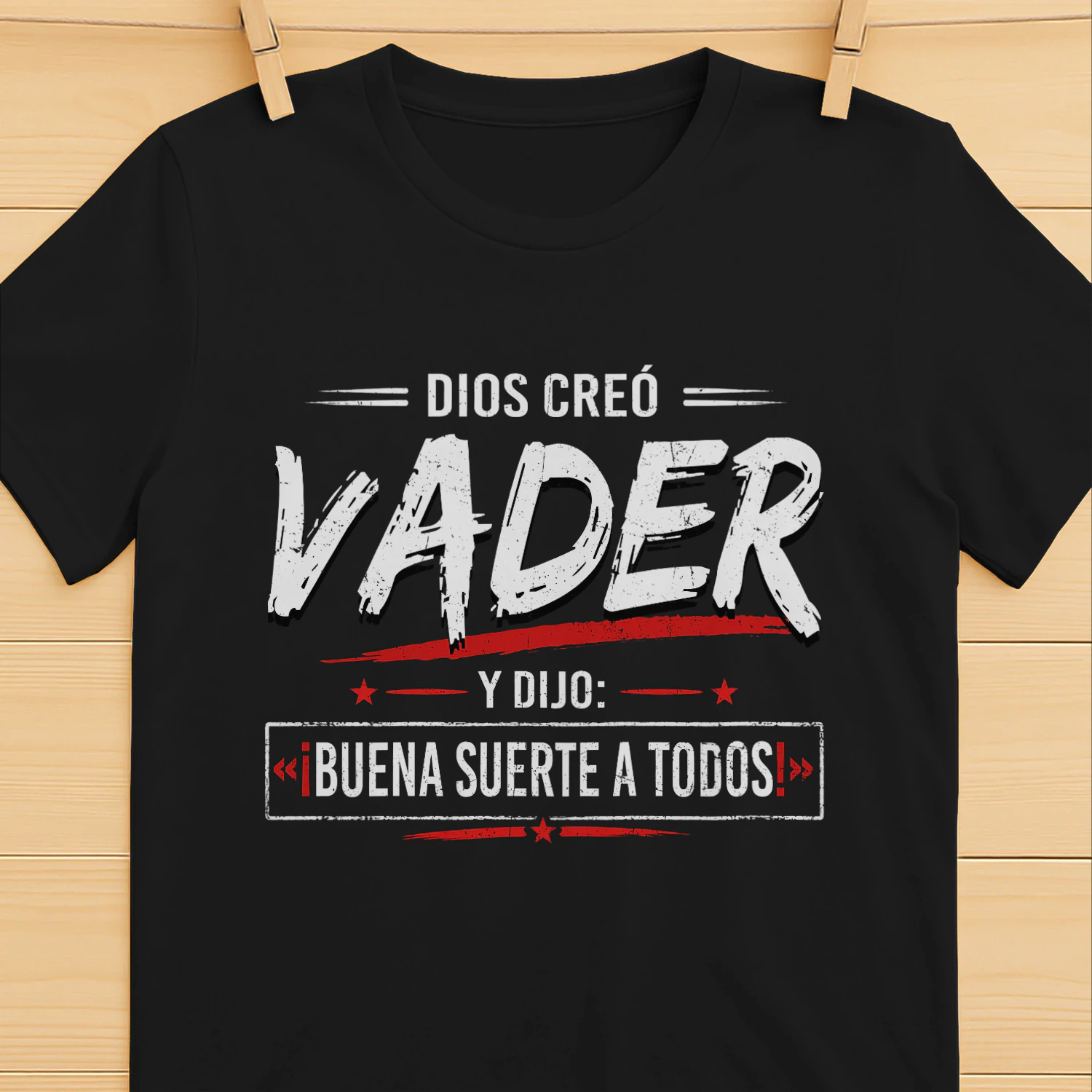 vader-ces185-ces4255