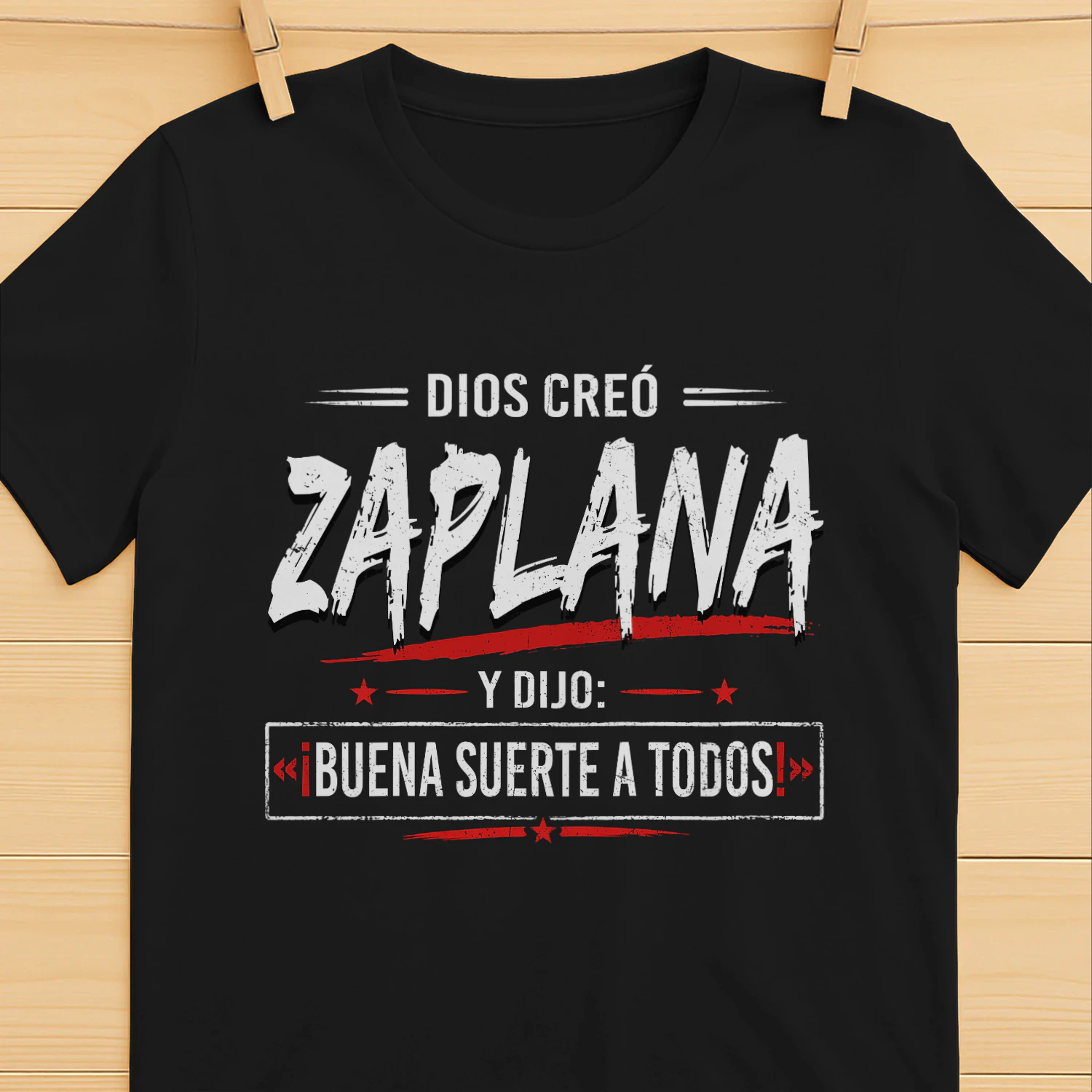 zaplana-ces185-ces4740