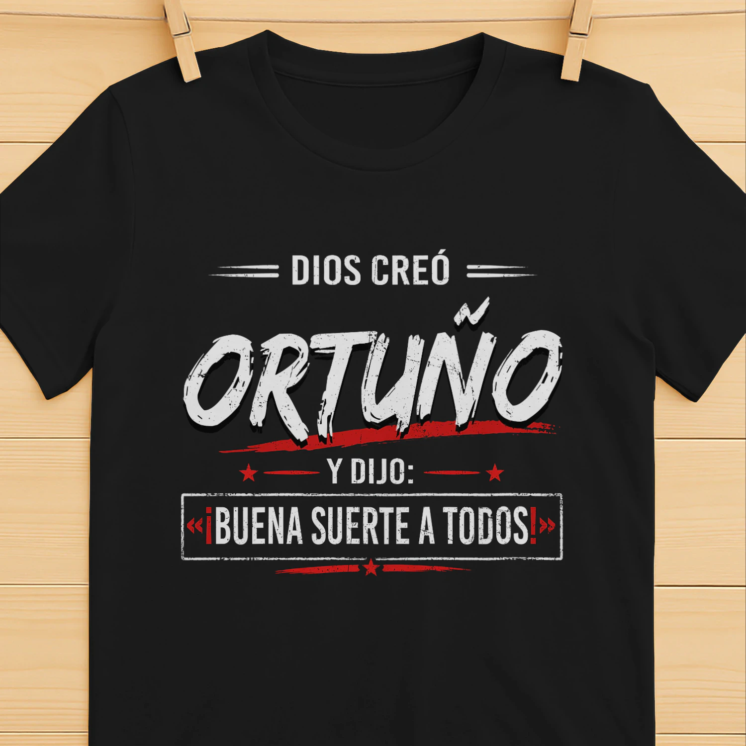 ortuno-ces185-ces0773