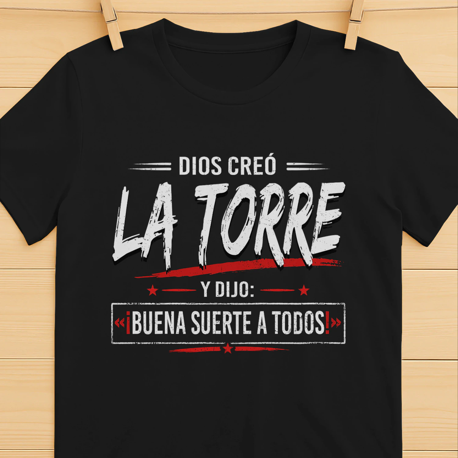 latorre-ces185-ces3282