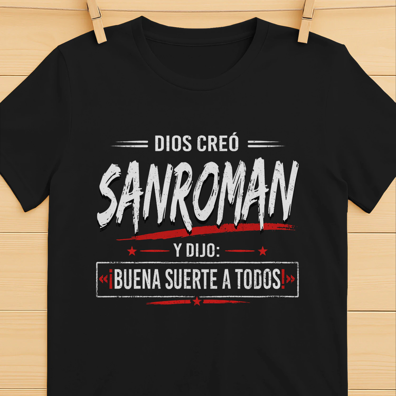 sanroman-ces185-ces4098