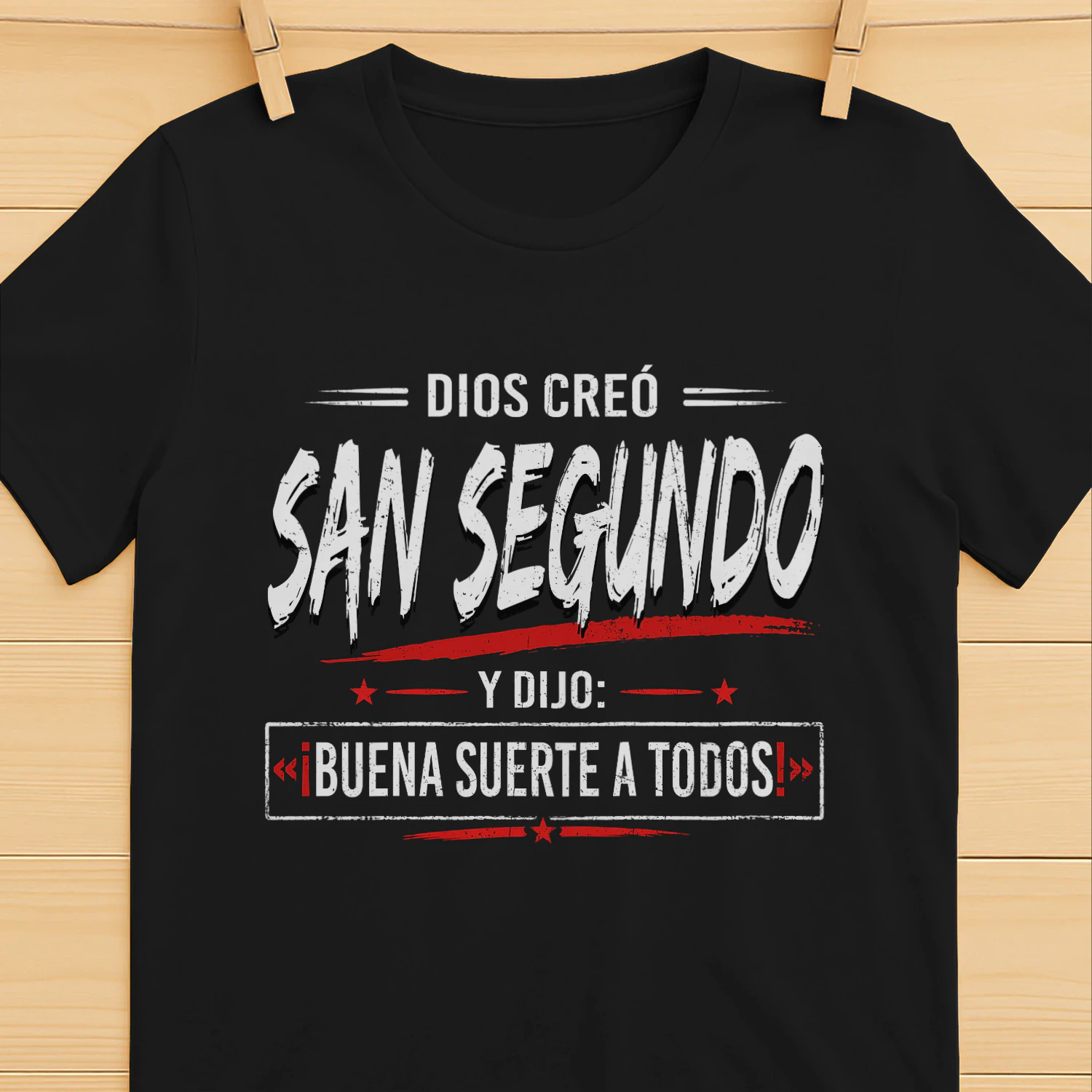 sansegundo-ces185-ces2967