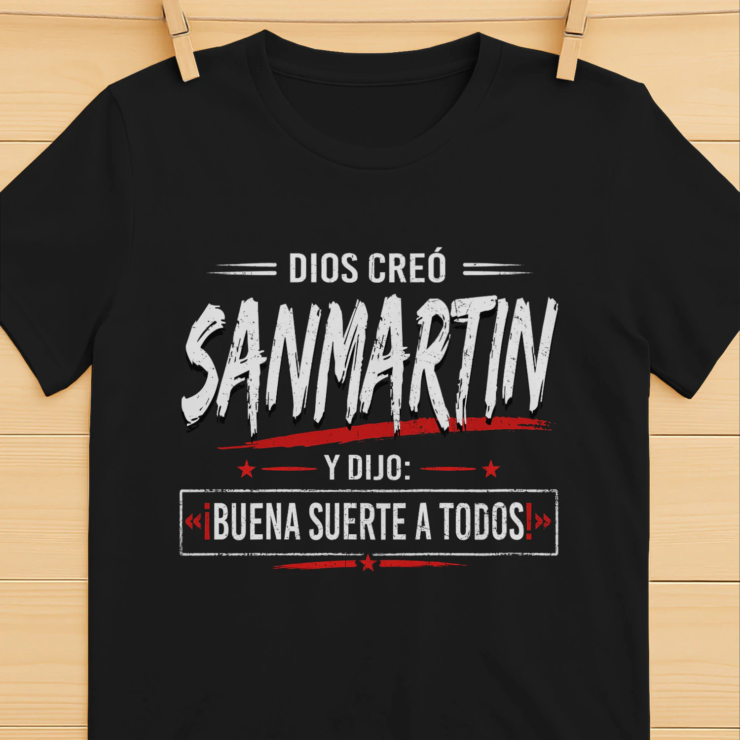 sanmartin-ces185-ces0824