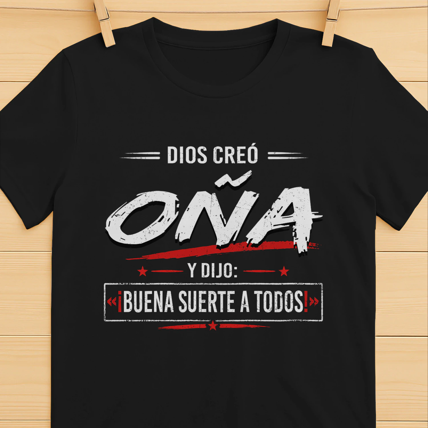ona-ces185-ces3821