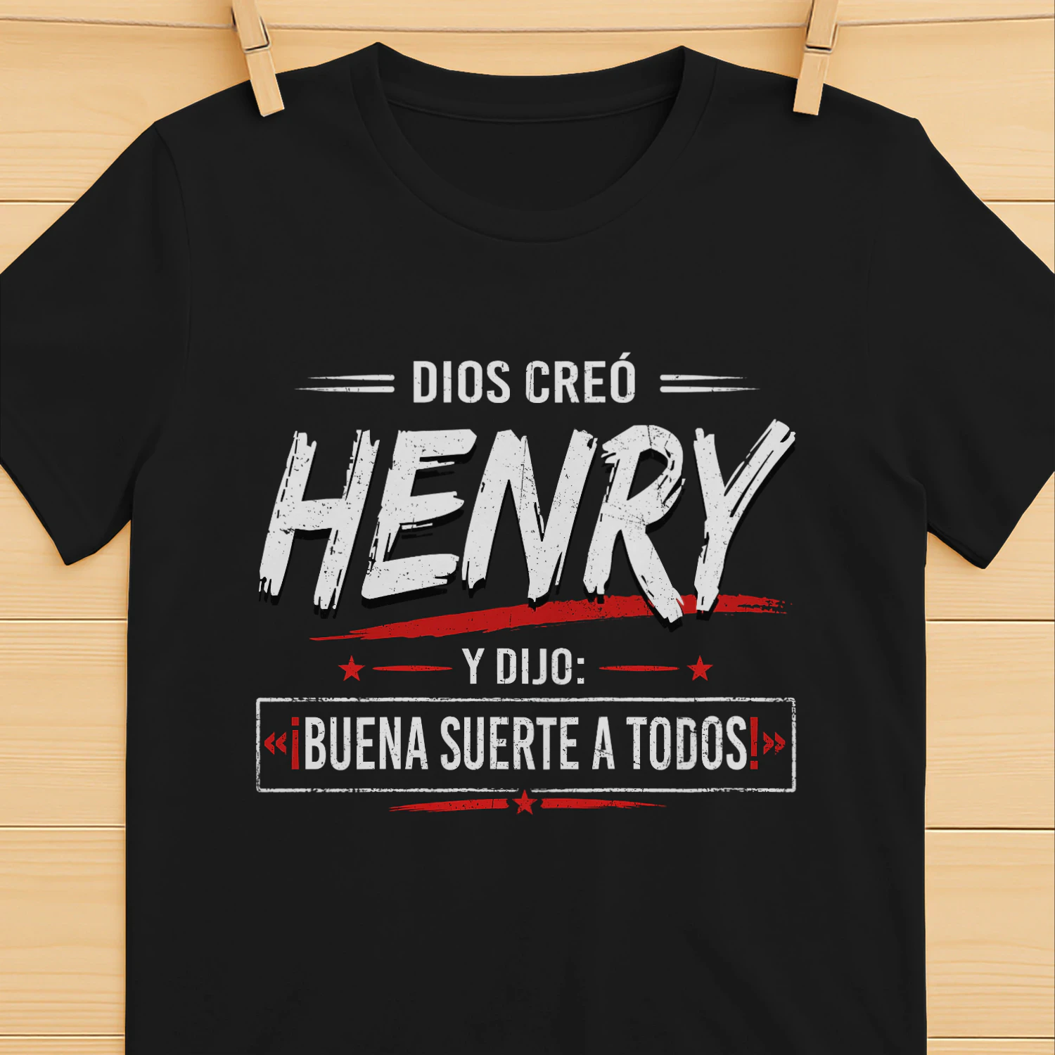 henry-ces185-ces4487