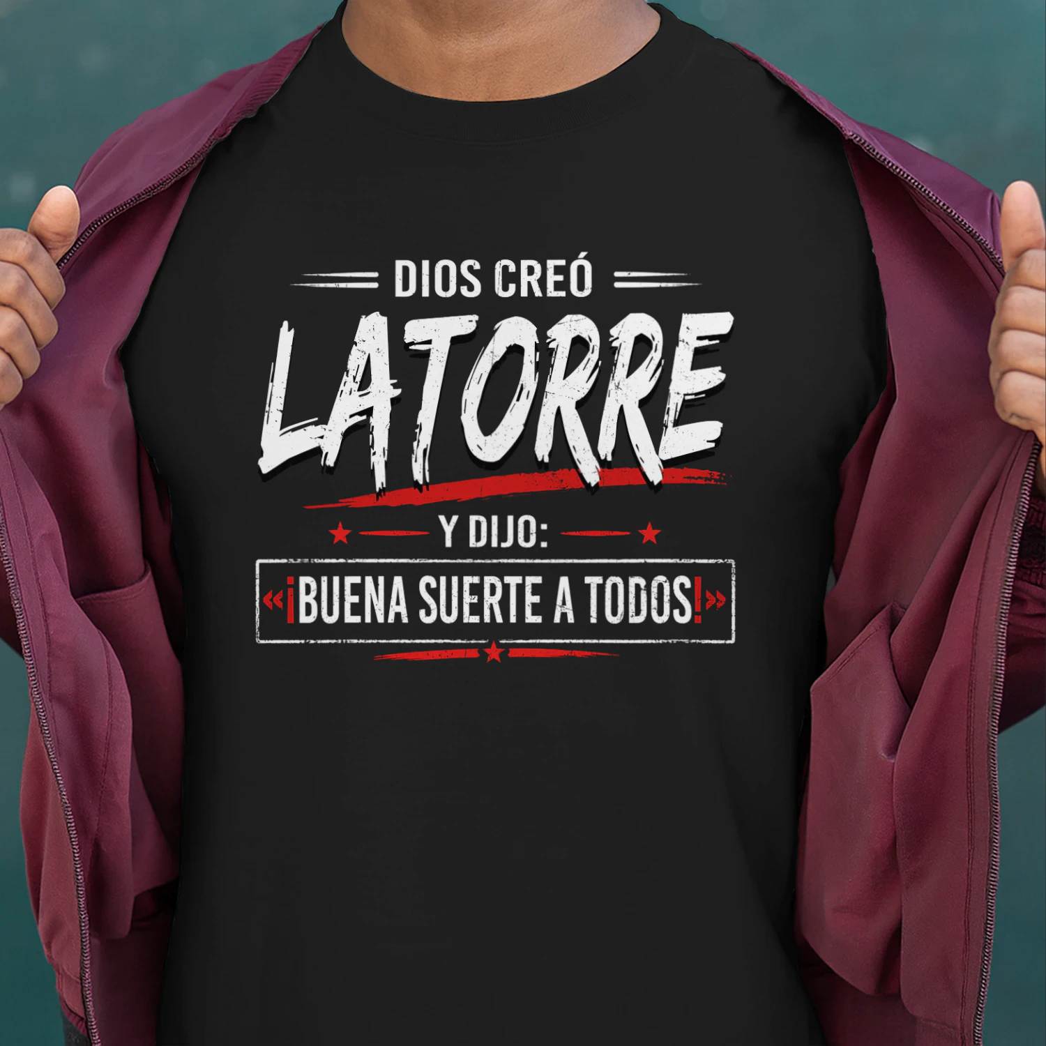 latorre-ces185-ces0348