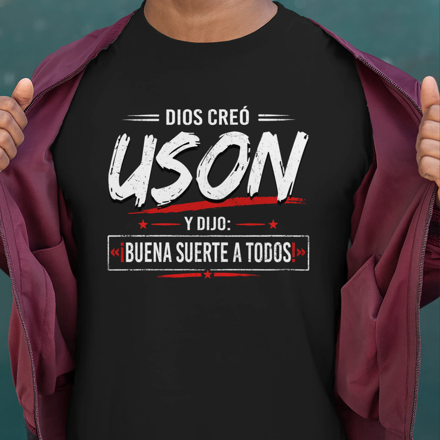 uson-ces185-ces4254