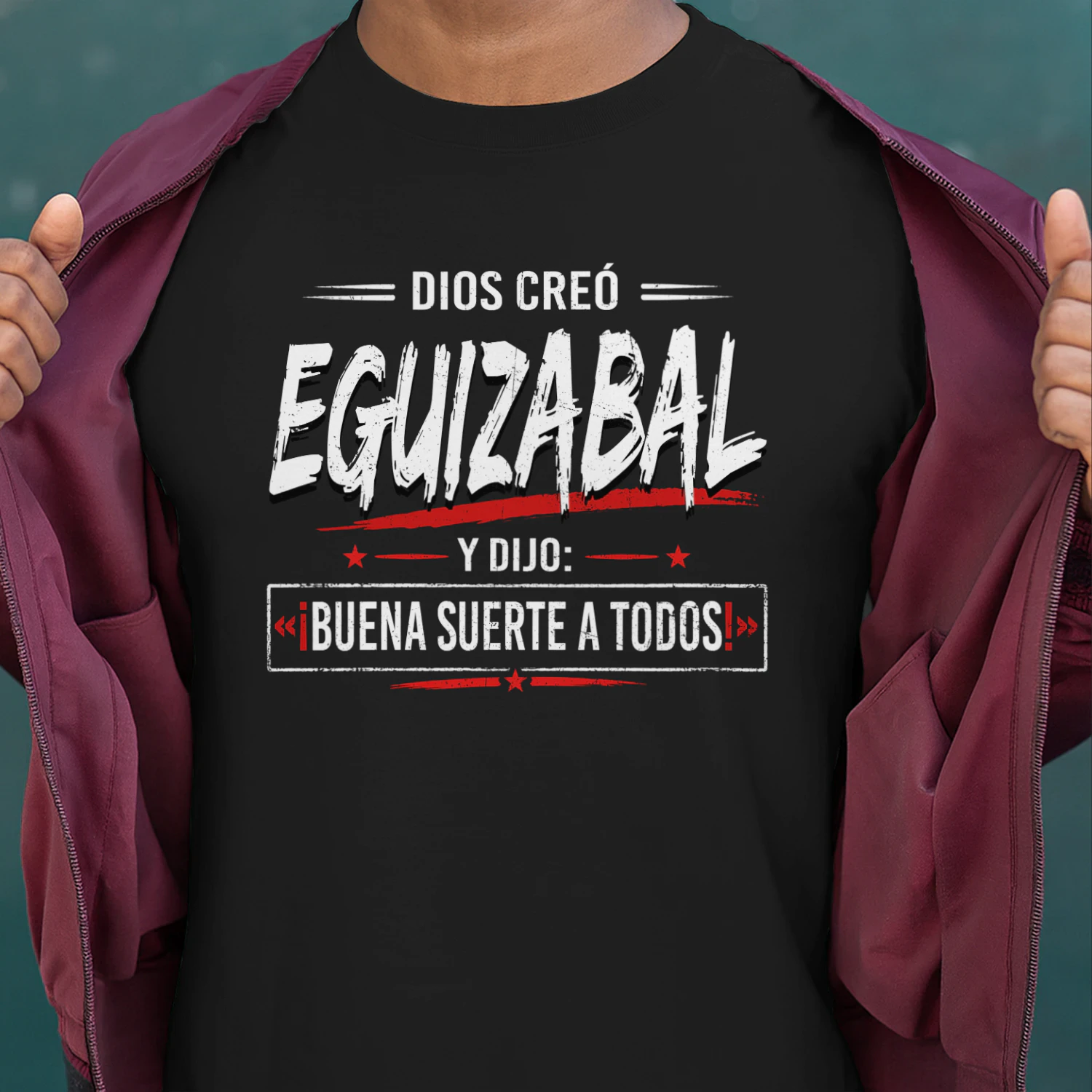 eguizabal-ces185-ces4028