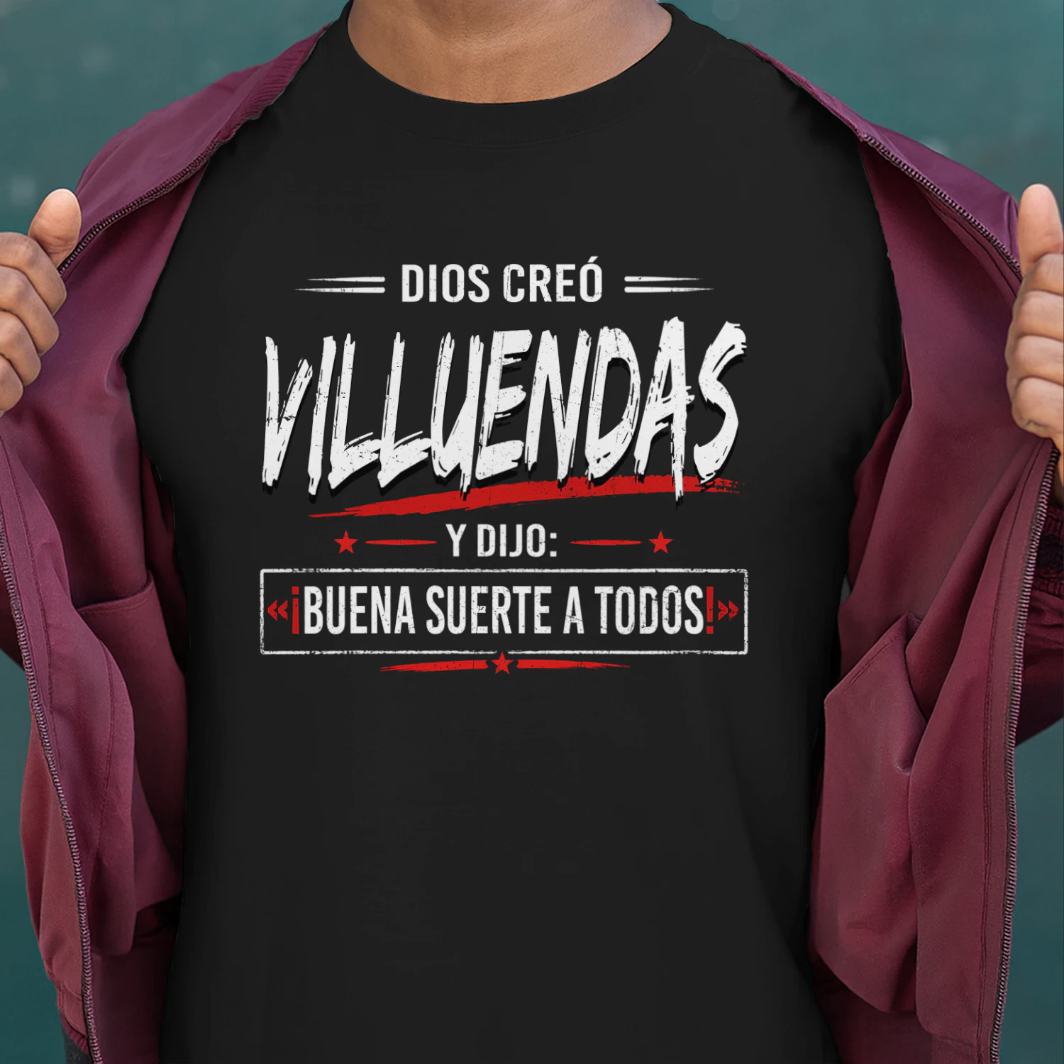 villuendas-ces185-ces4409