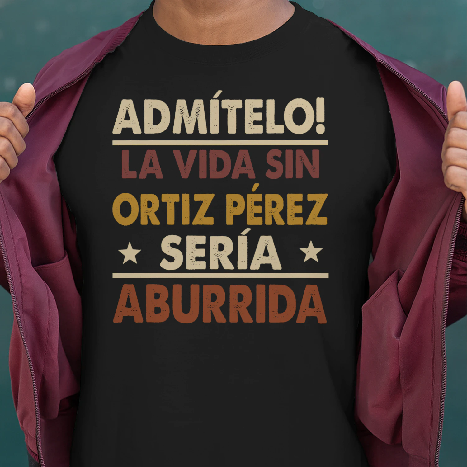 ortizperez-ces101-ces4526