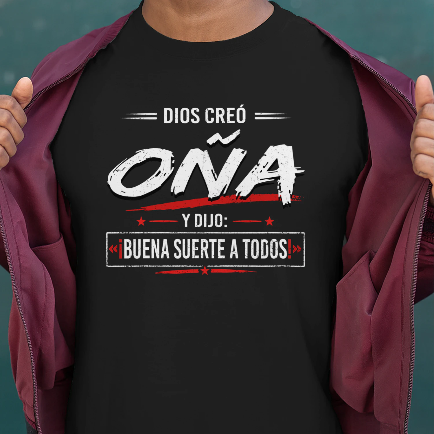 ona-ces185-ces3821