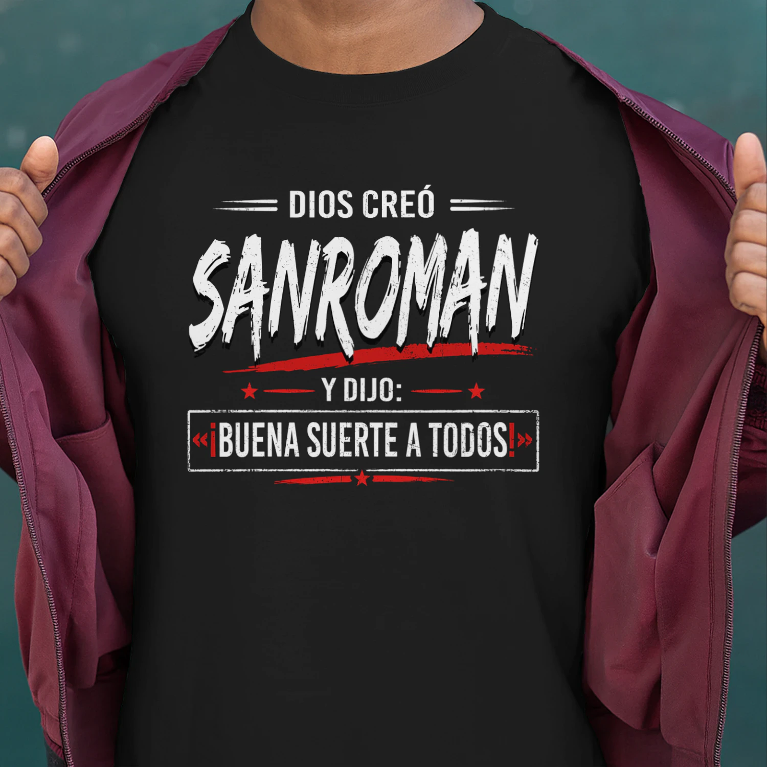 sanroman-ces185-ces4098