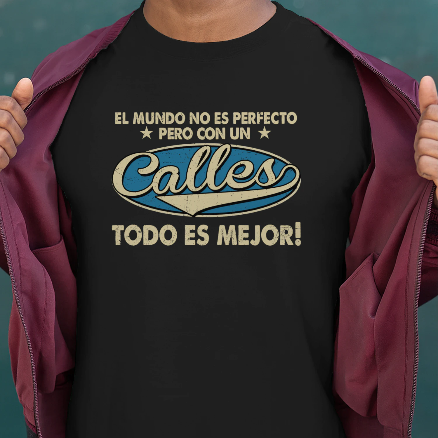 calles-ces11-ces2822