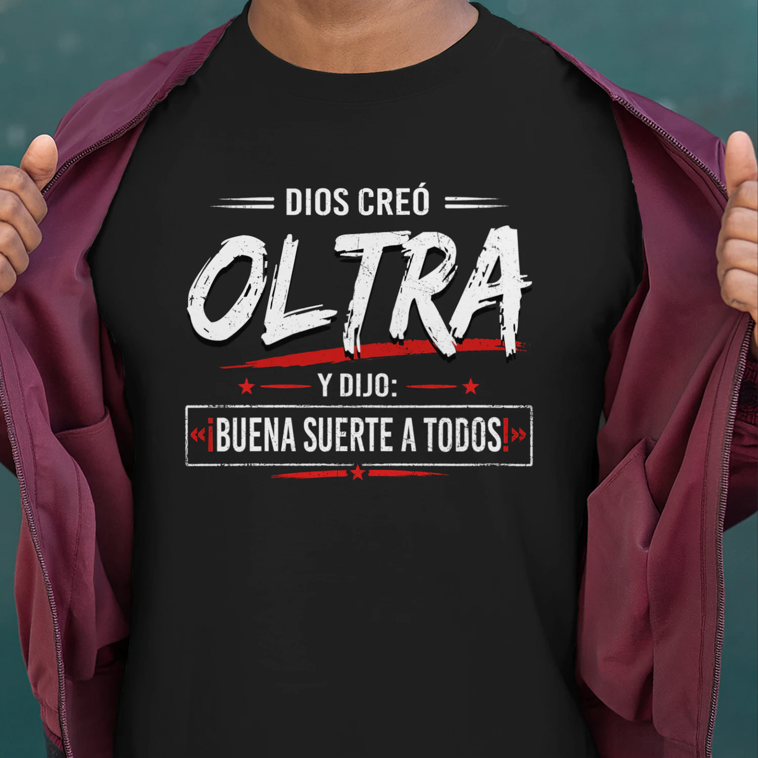 oltra-ces185-ces1486