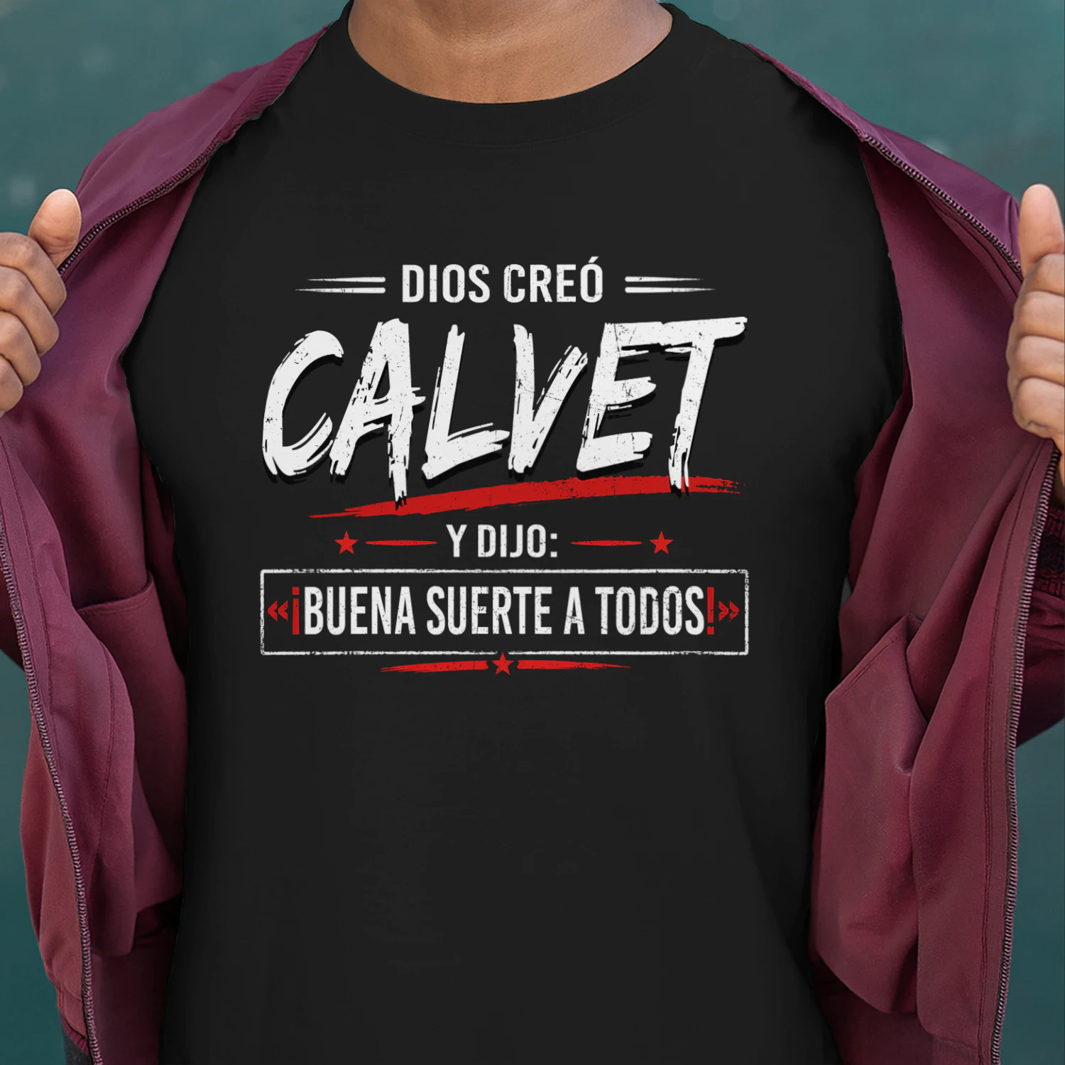 calvet-ces185-ces1761