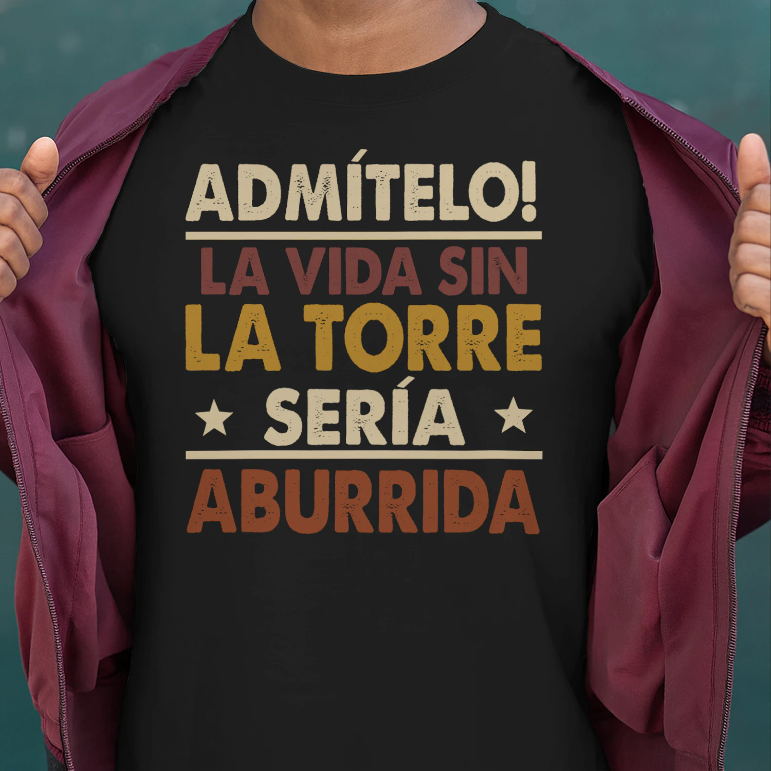 latorre-ces101-ces3282