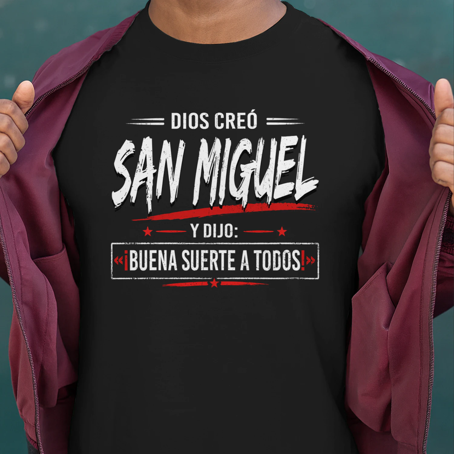 sanmiguel-ces185-ces1067