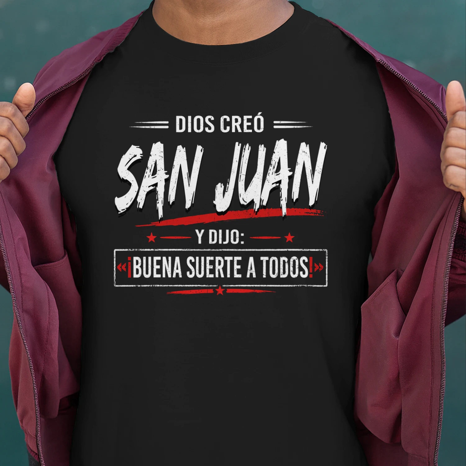 sanjuan-ces185-ces0986