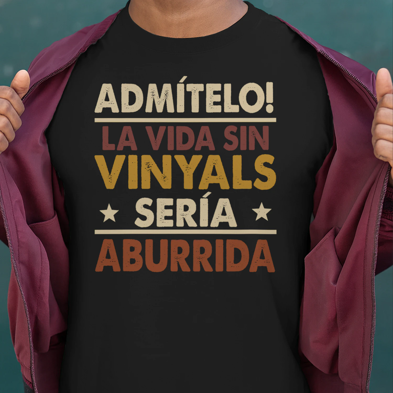 vinyals-ces101-ces4880