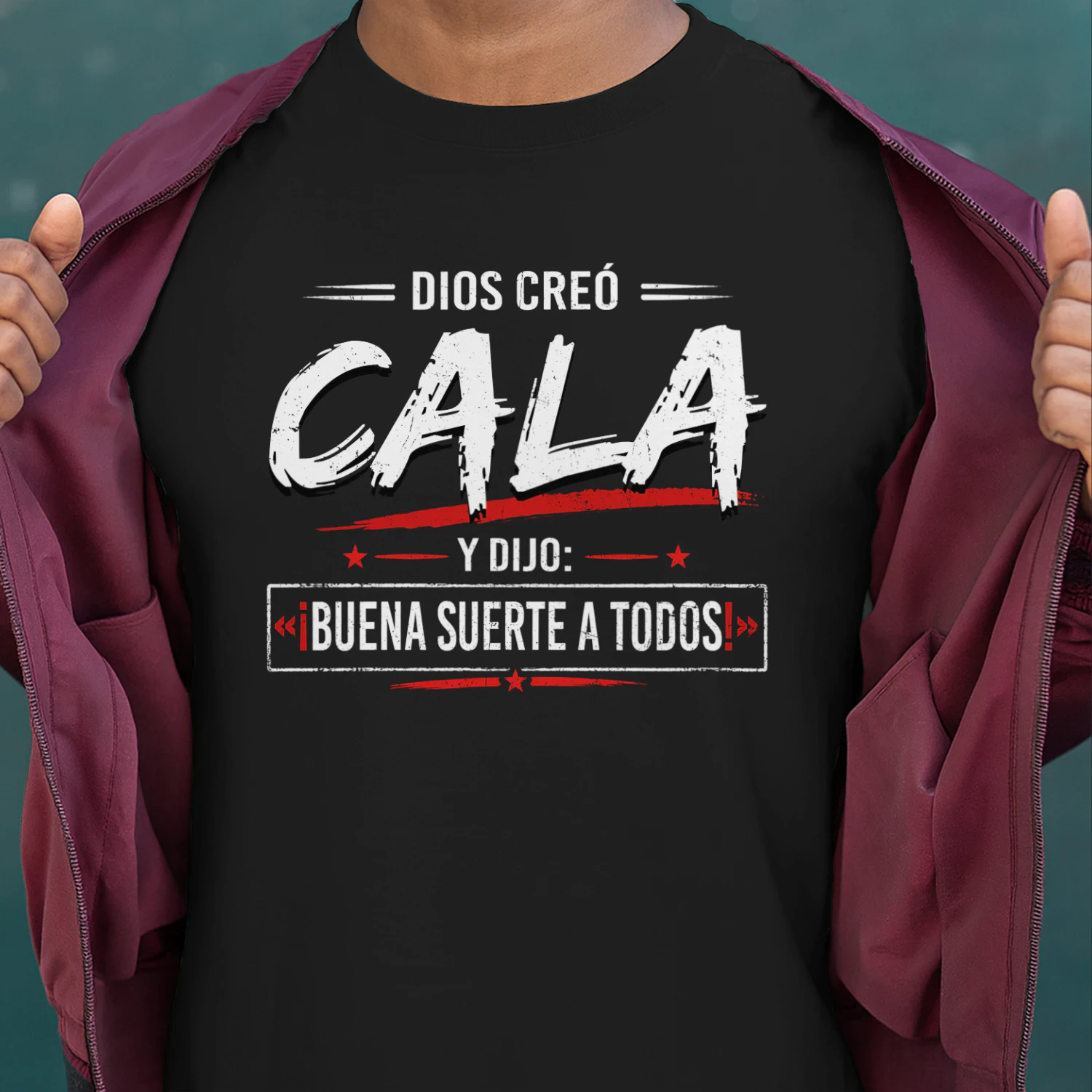 cala-ces185-ces2685
