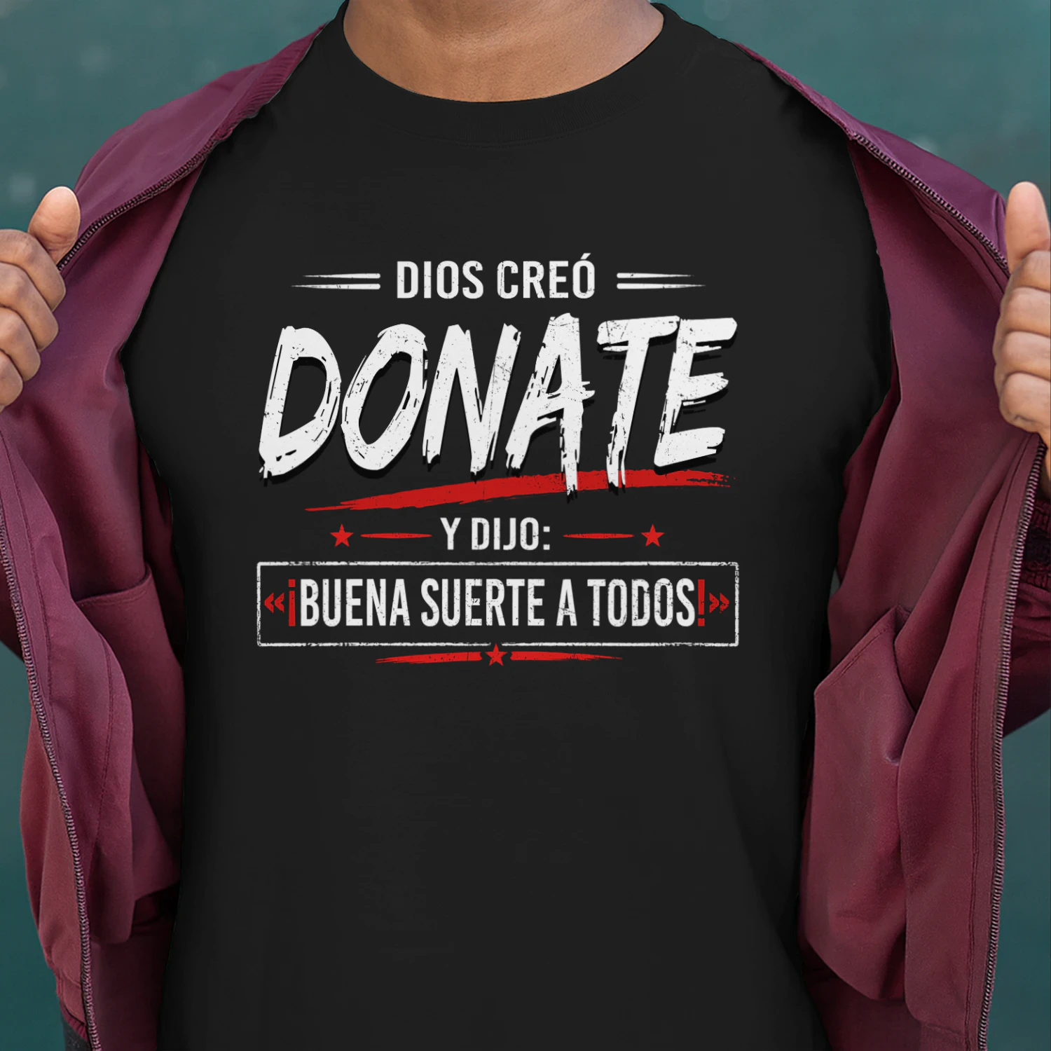 donate-ces185-ces1495