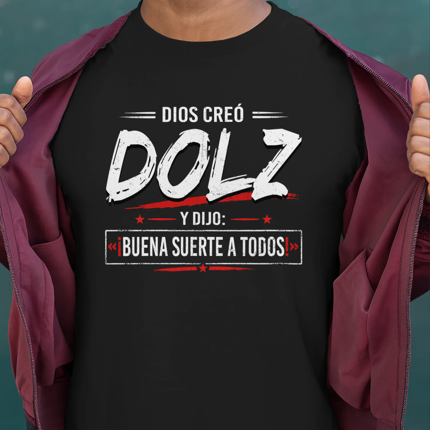 dolz-ces185-ces2328