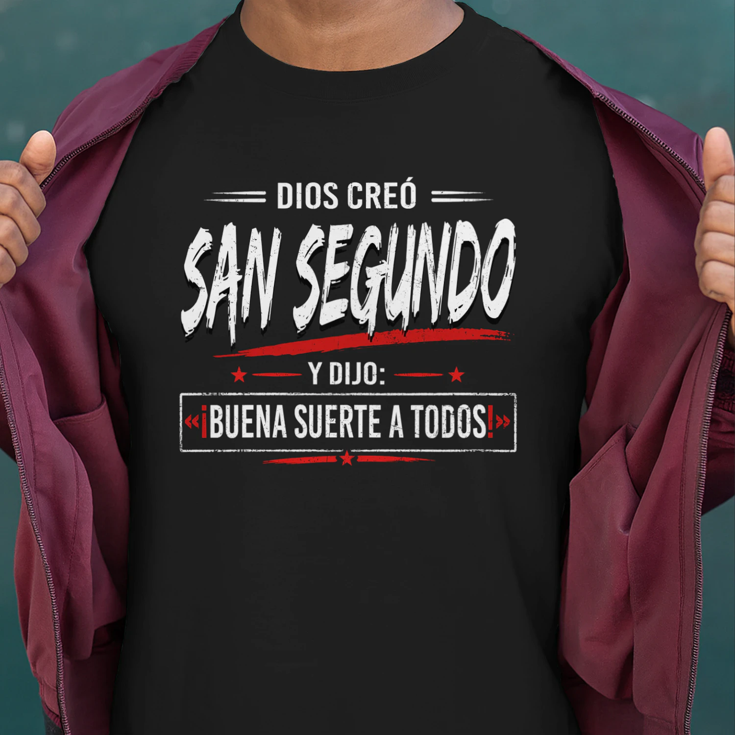sansegundo-ces185-ces2967